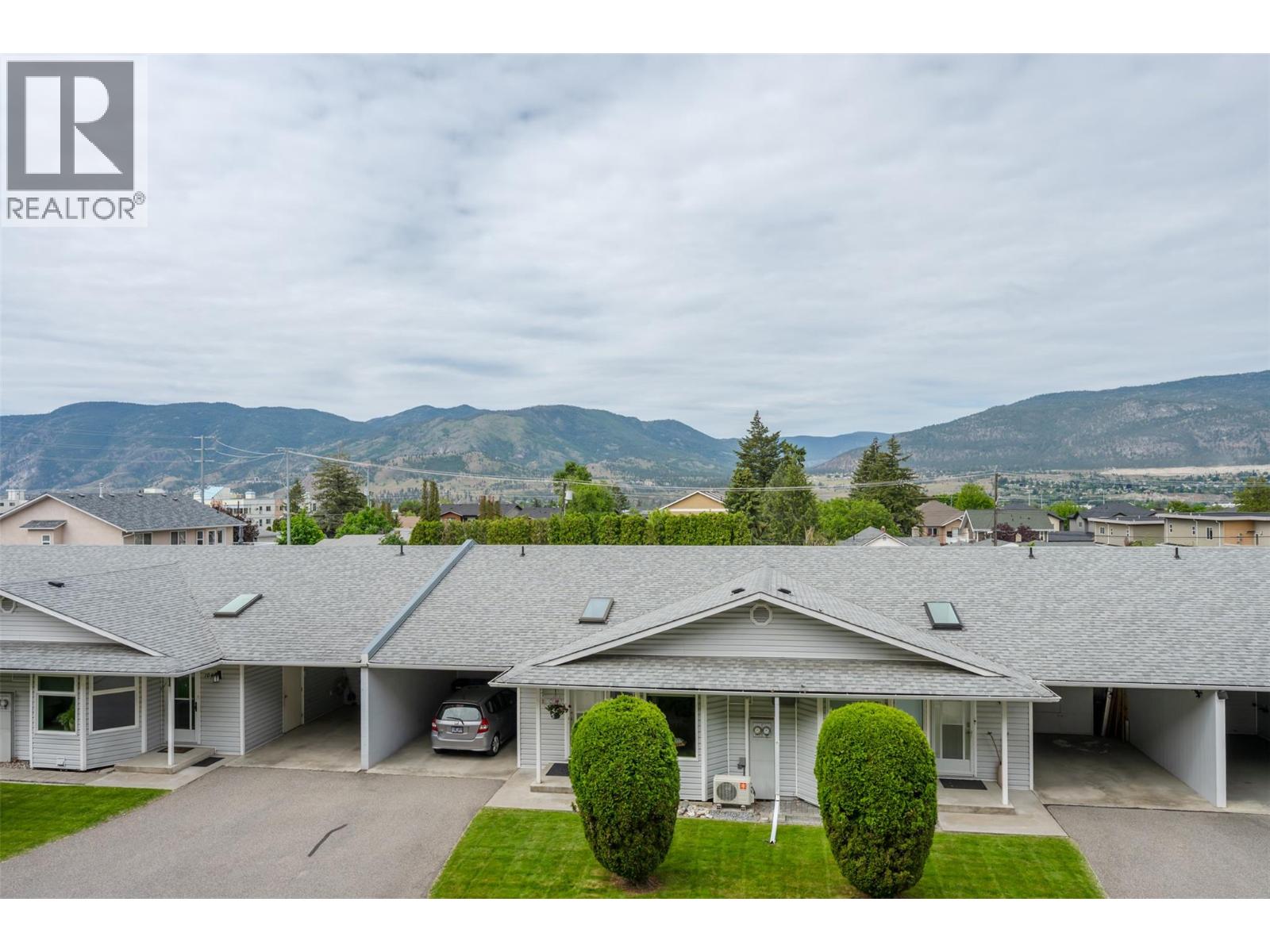 #204 873 Forestbrook Drive - 31