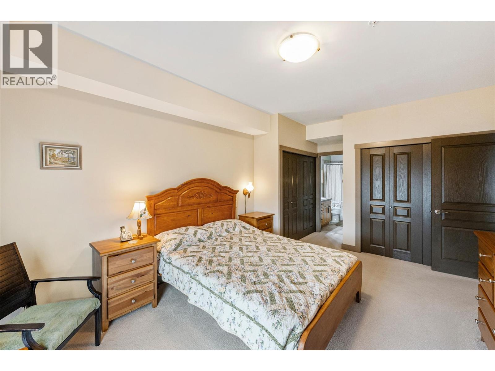 873 Forestbrook Drive Unit# 204, Penticton