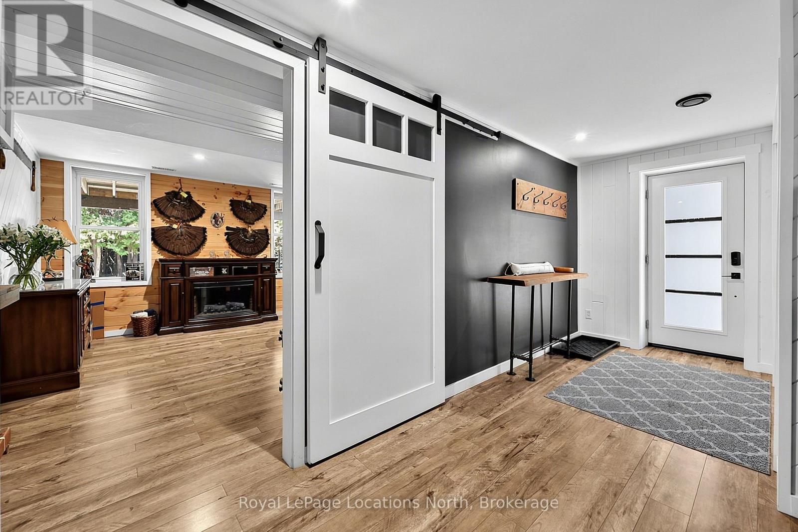 16 HURONIA PATHWAY - Image 6