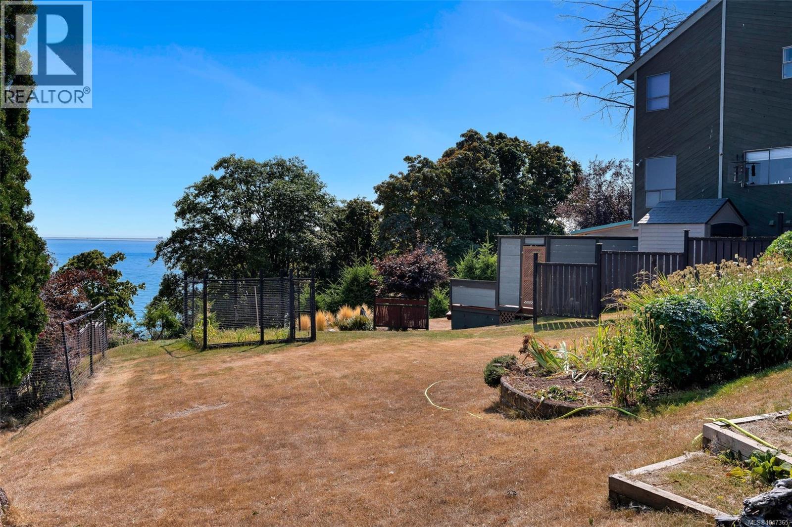 3515 Aloha Ave, Colwood