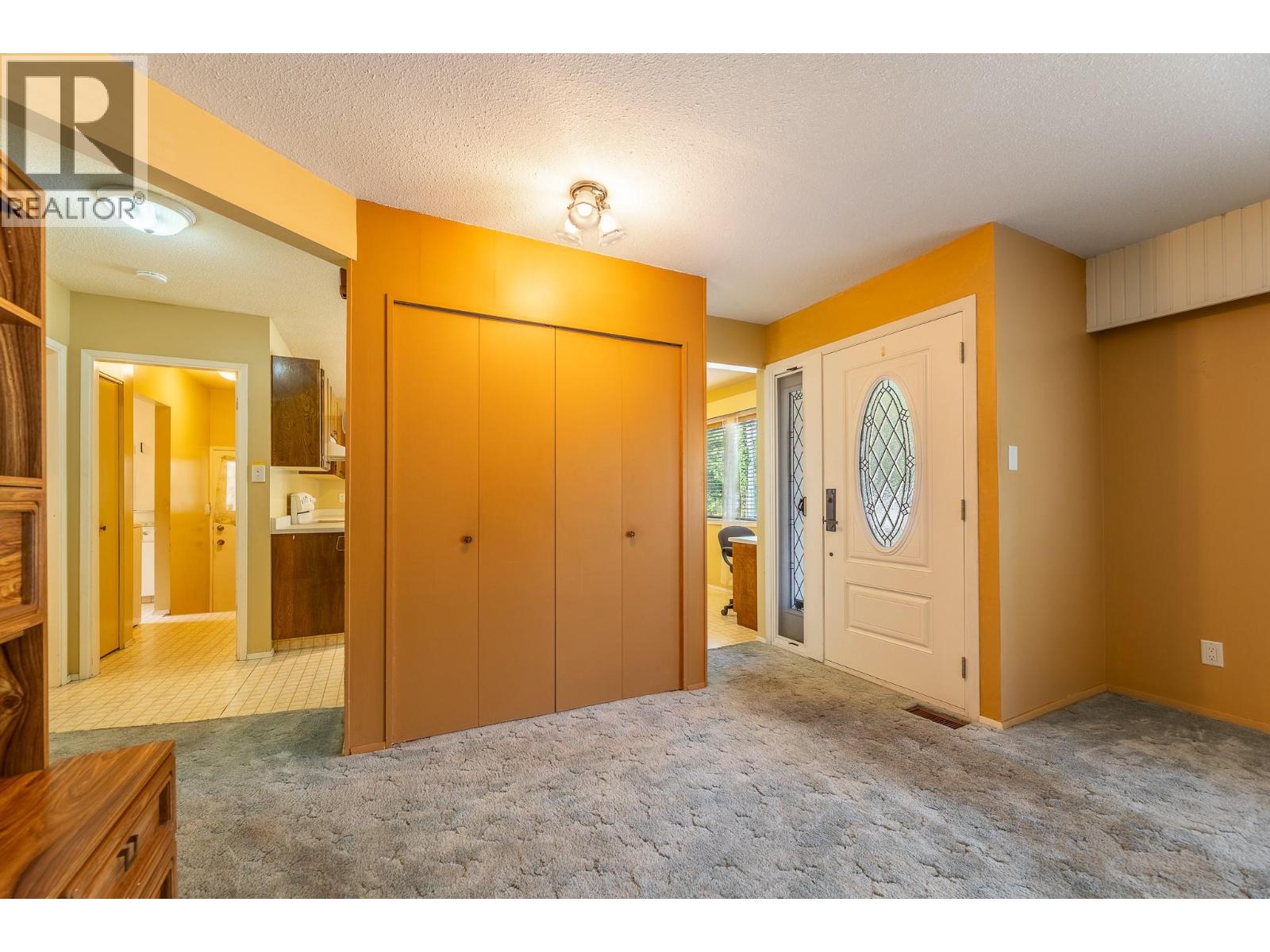 1530 Penticton Avenue, Penticton