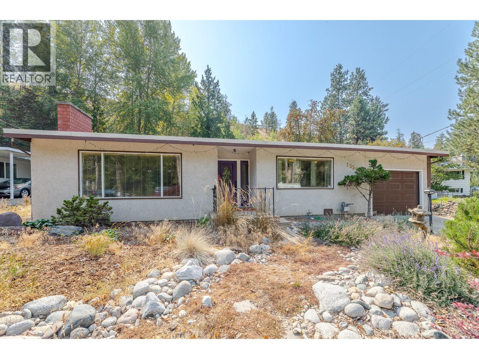 1530 Penticton Avenue, Penticton