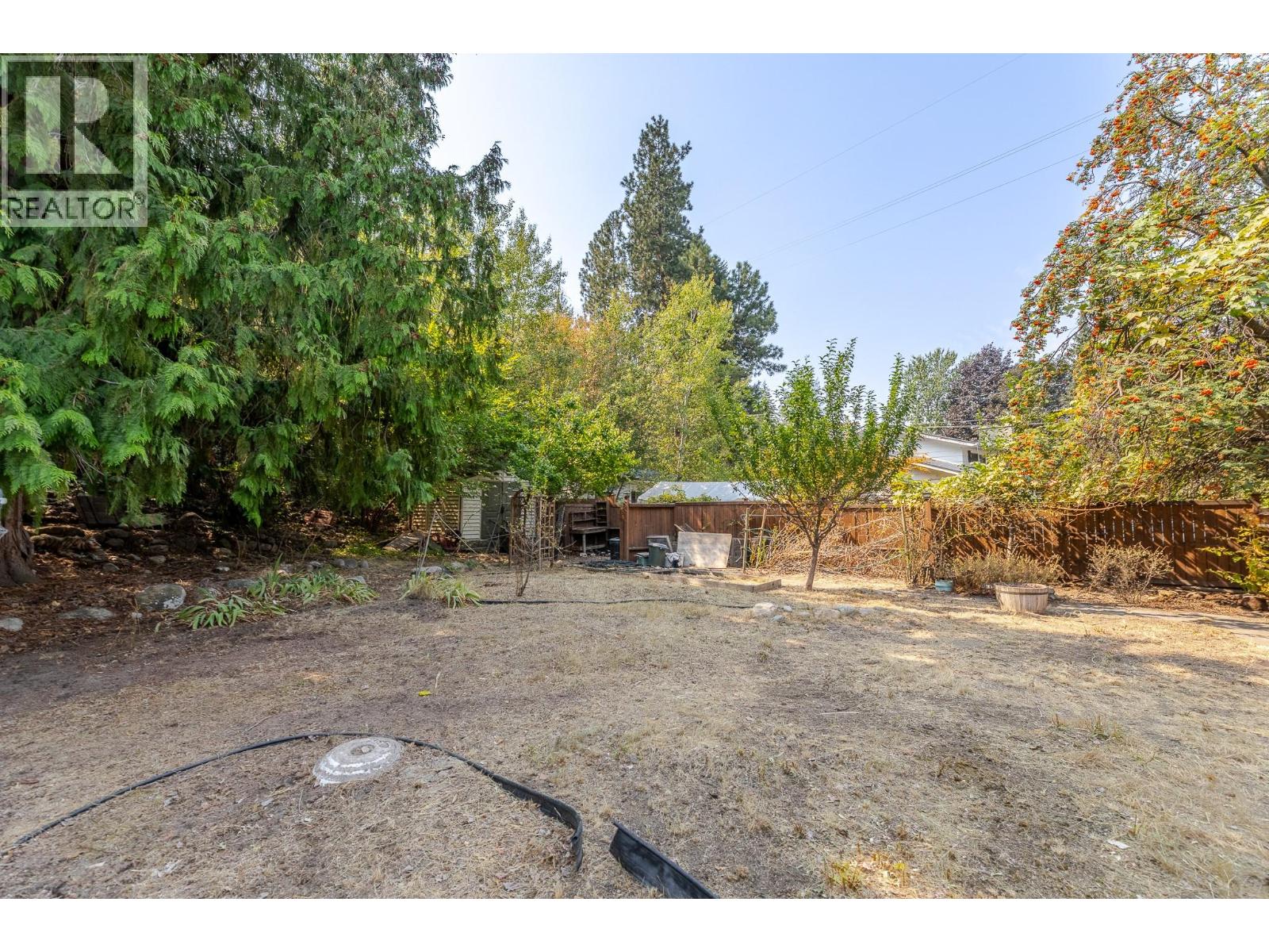 1530 Penticton Avenue, Penticton