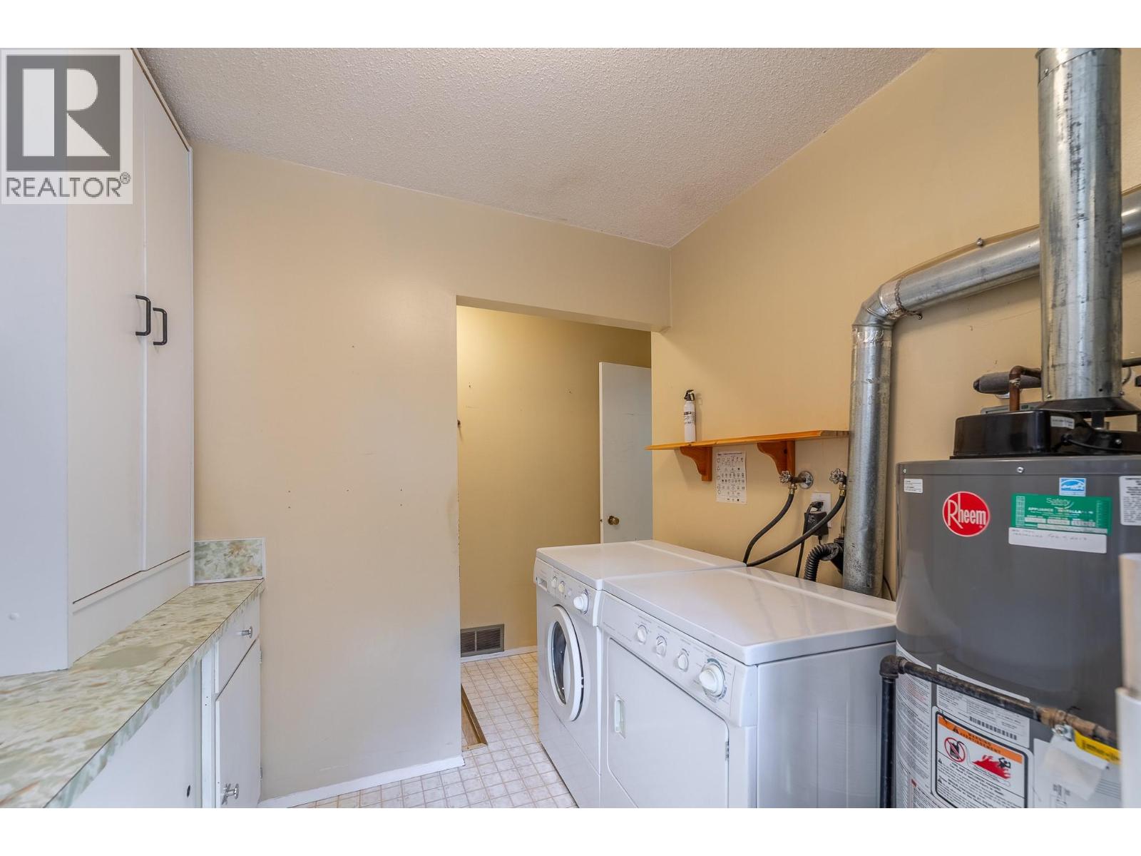 1530 Penticton Avenue, Penticton