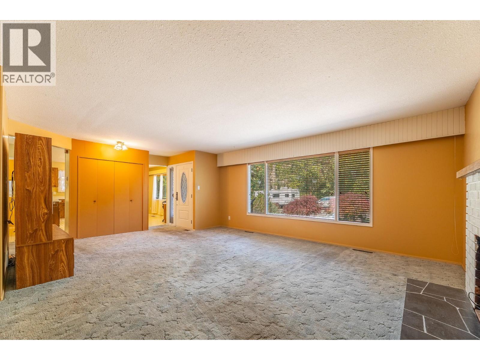 1530 Penticton Avenue, Penticton
