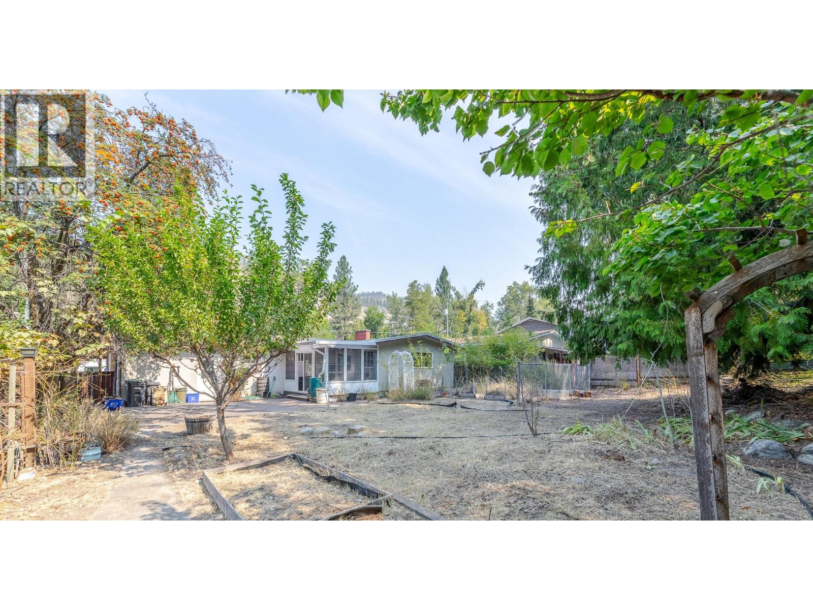 1530 Penticton Avenue, Penticton