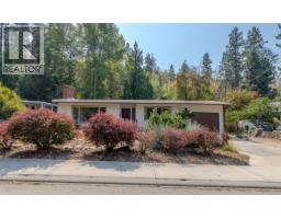 1530 Penticton Avenue, Penticton