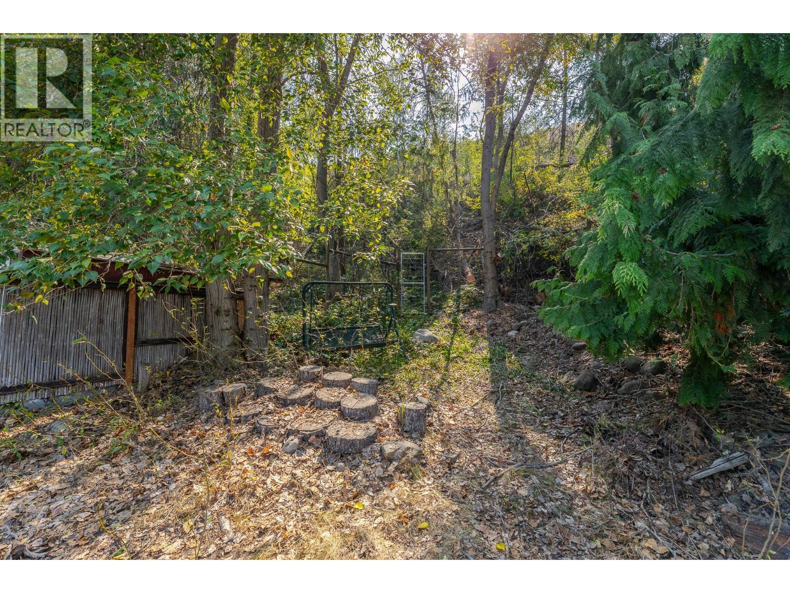 1530 Penticton Avenue, Penticton