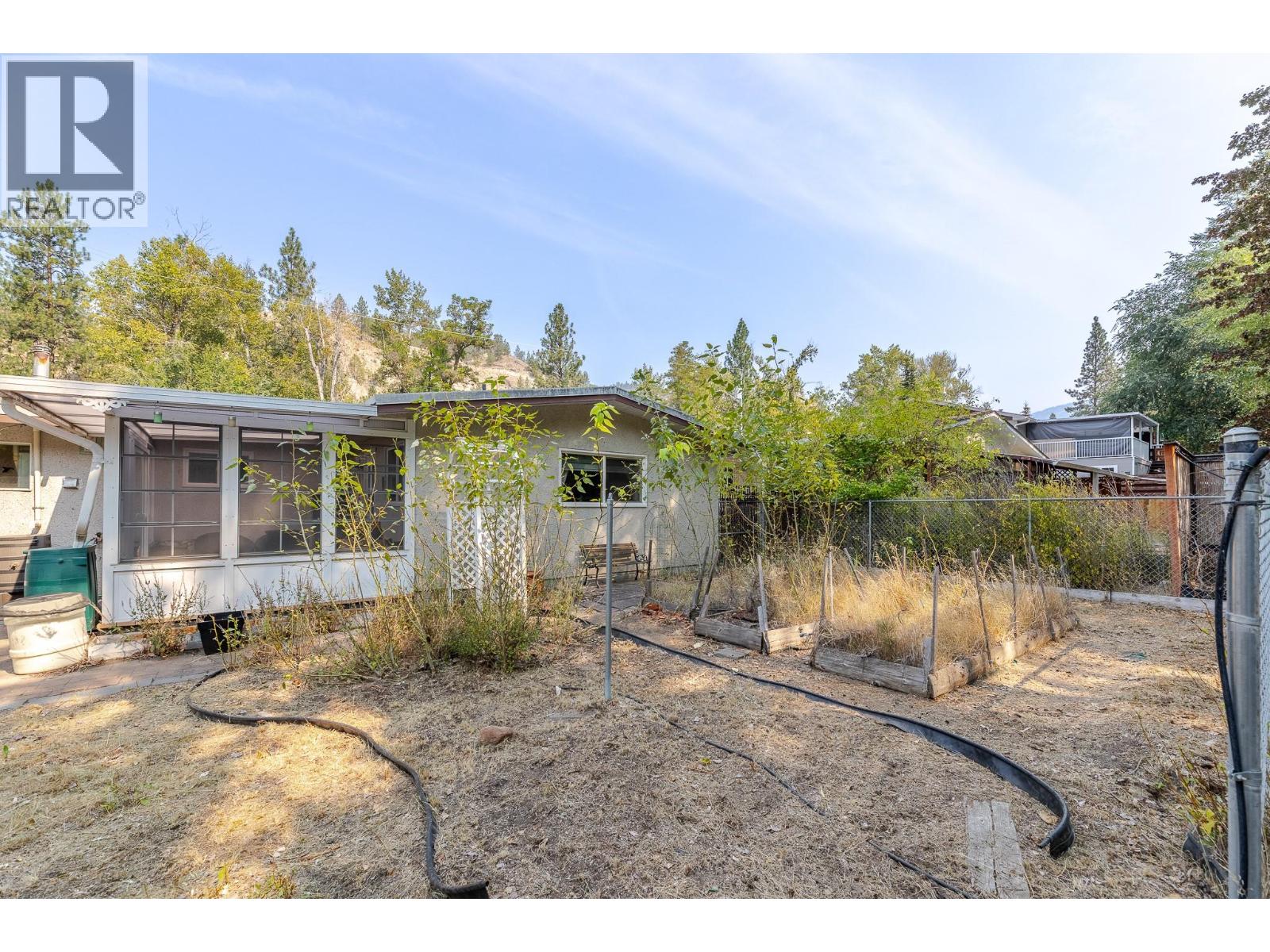1530 Penticton Avenue, Penticton