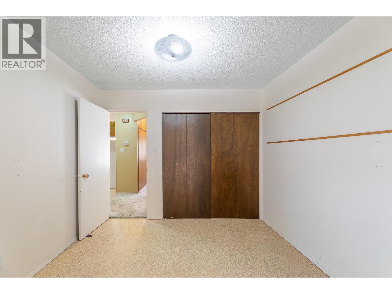 1530 Penticton Avenue, Penticton