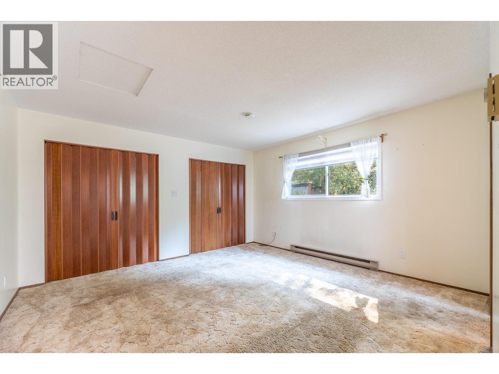 1530 Penticton Avenue, Penticton