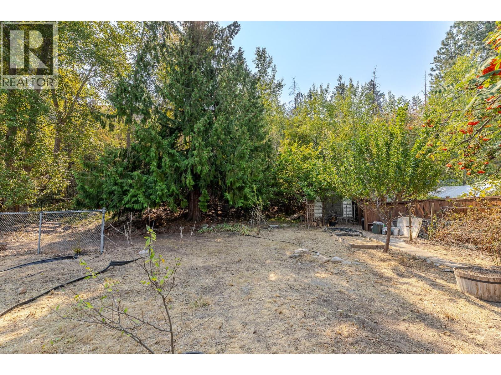 1530 Penticton Avenue, Penticton