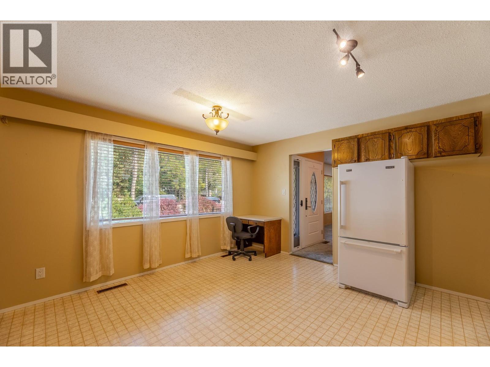 1530 Penticton Avenue, Penticton