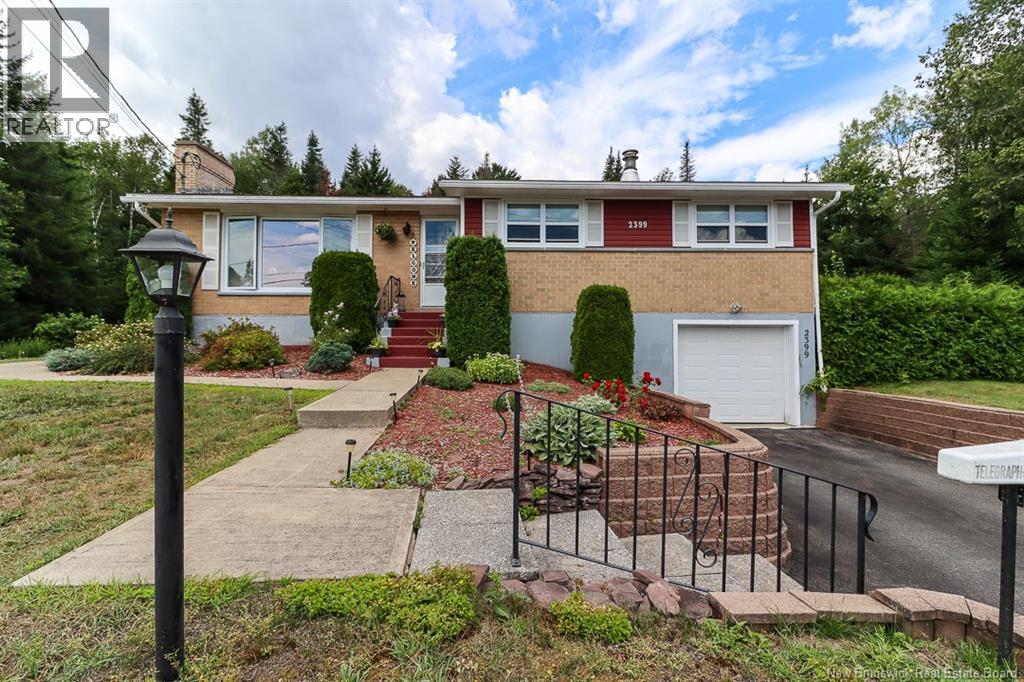 2399 Westfield Road