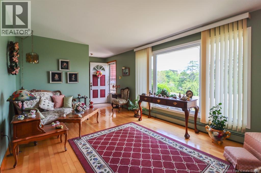 2399 Westfield Road - Image 10