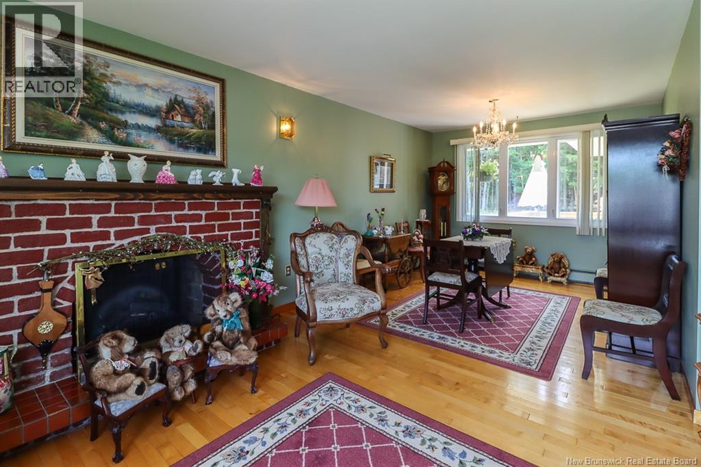 2399 Westfield Road - Image 11