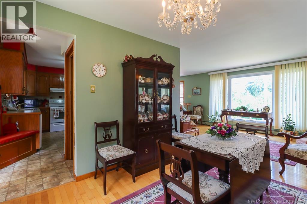 2399 Westfield Road - Image 12