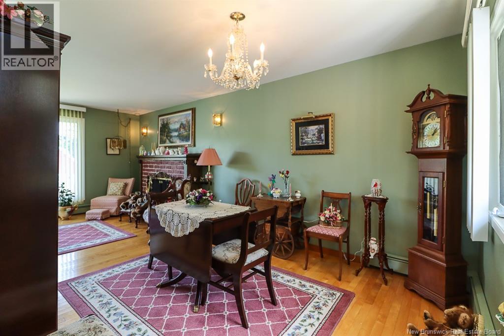 2399 Westfield Road - Image 13