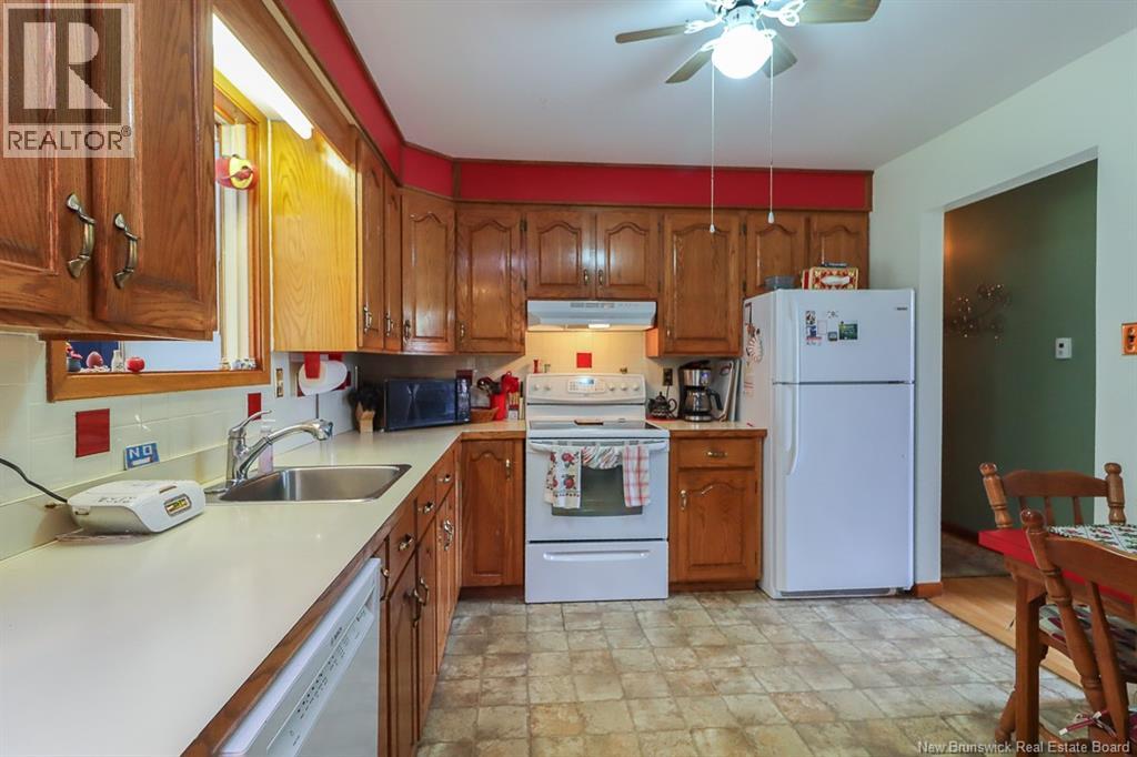 2399 Westfield Road - Image 14
