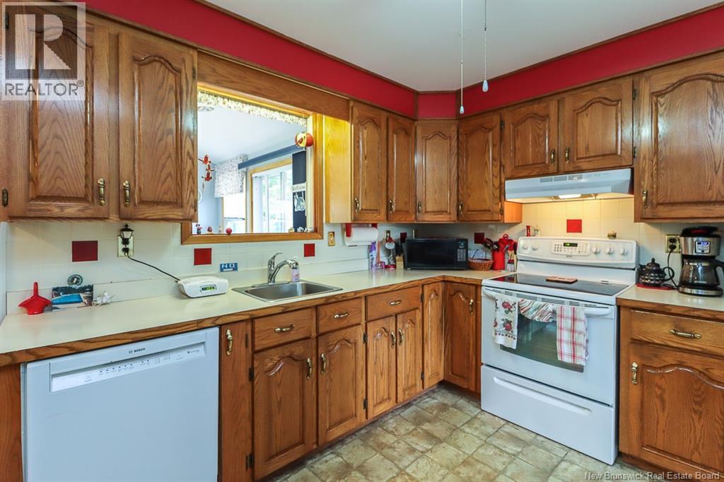 2399 Westfield Road - 15