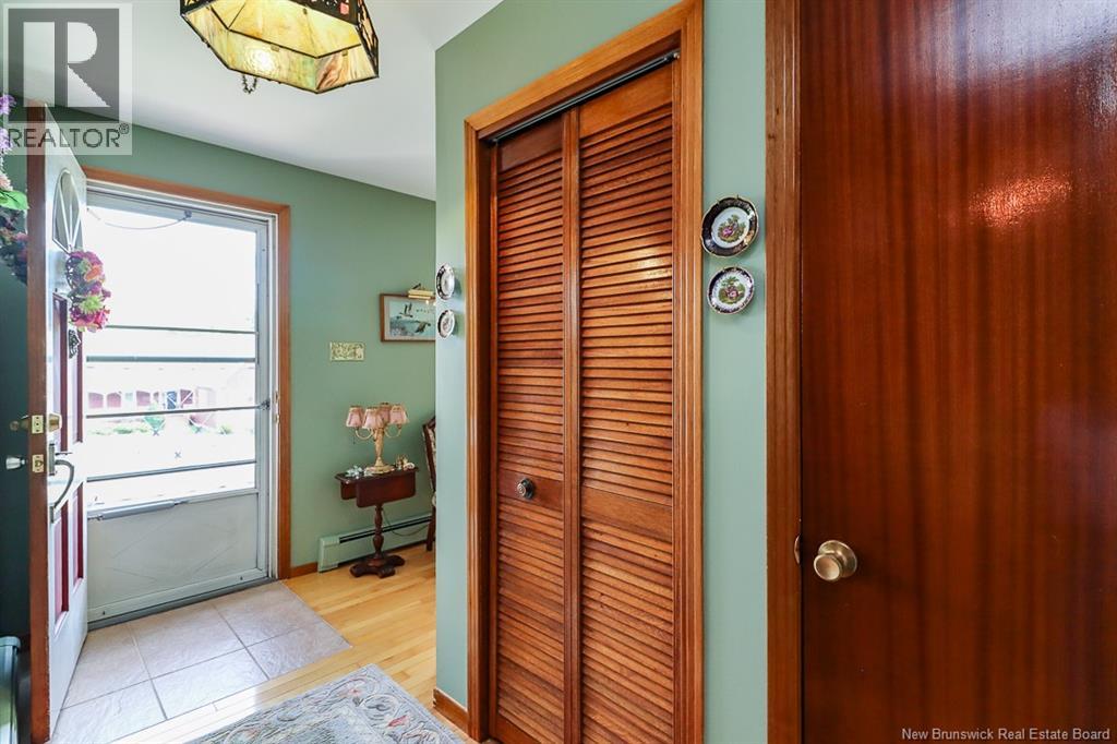 2399 Westfield Road - Image 16