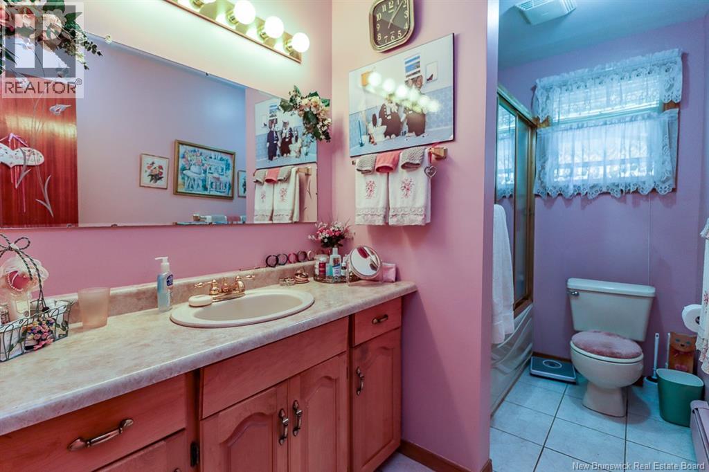 2399 Westfield Road - Image 17