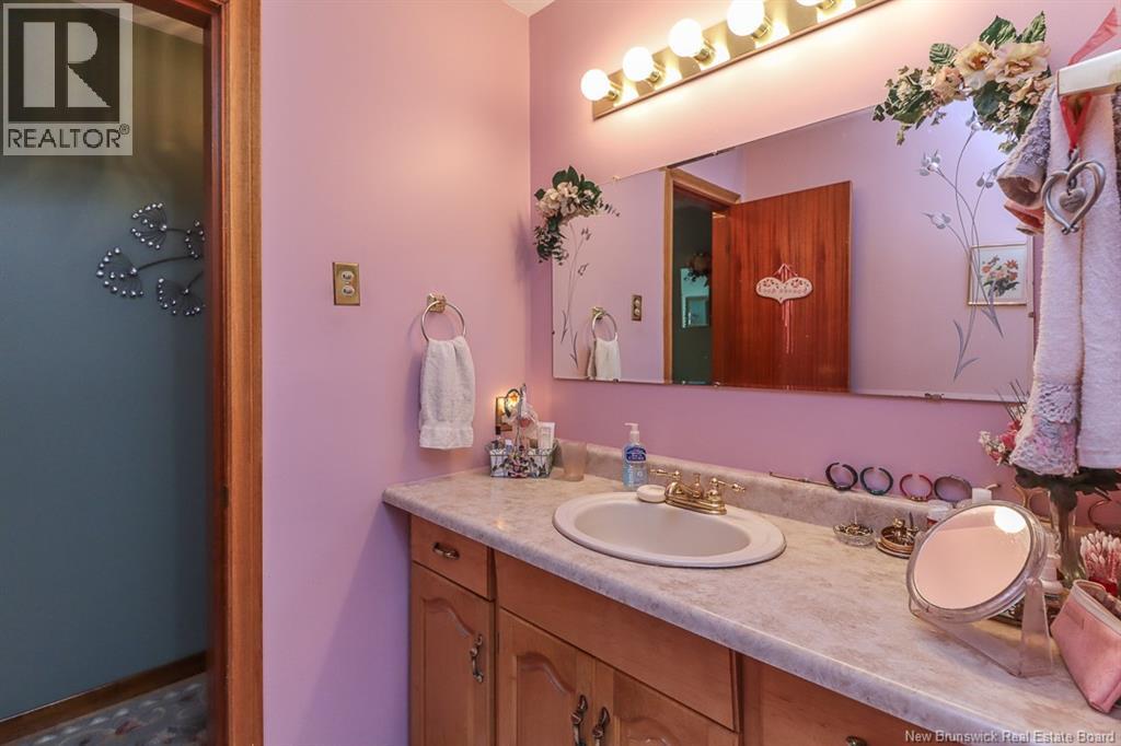 2399 Westfield Road - 18