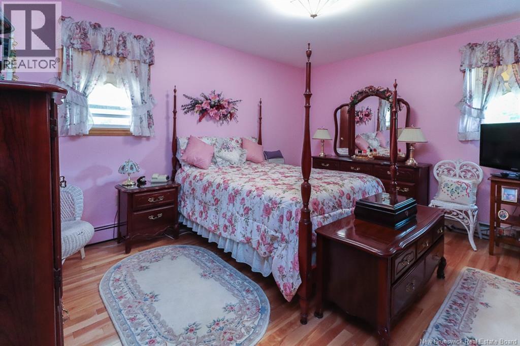 2399 Westfield Road - Image 19