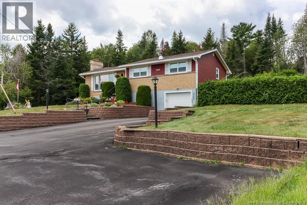 2399 Westfield Road - 2