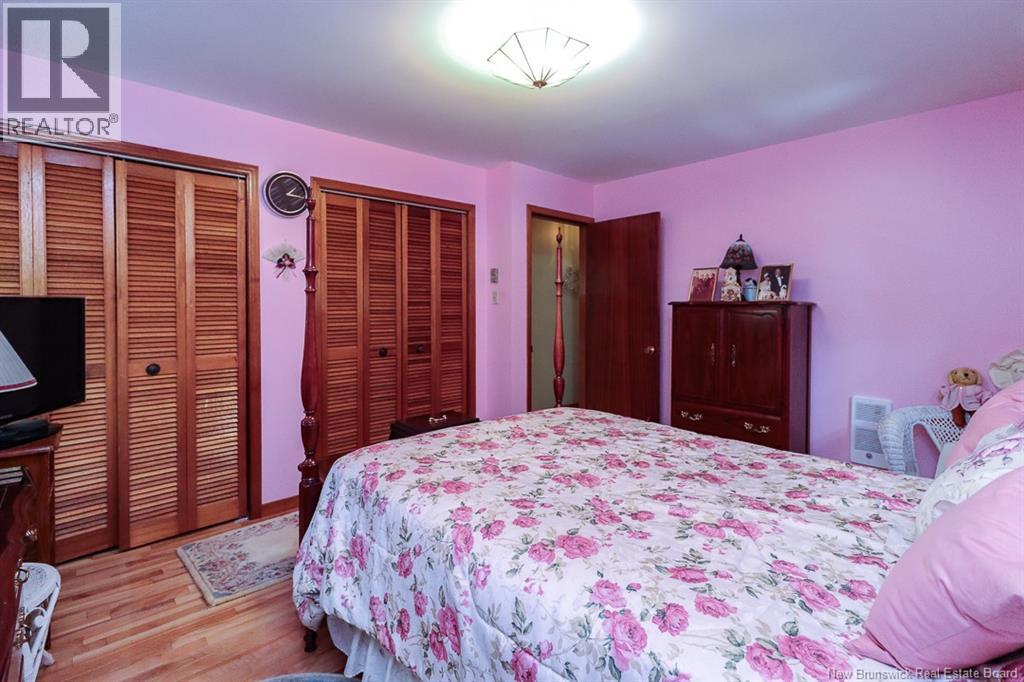 2399 Westfield Road - Image 20
