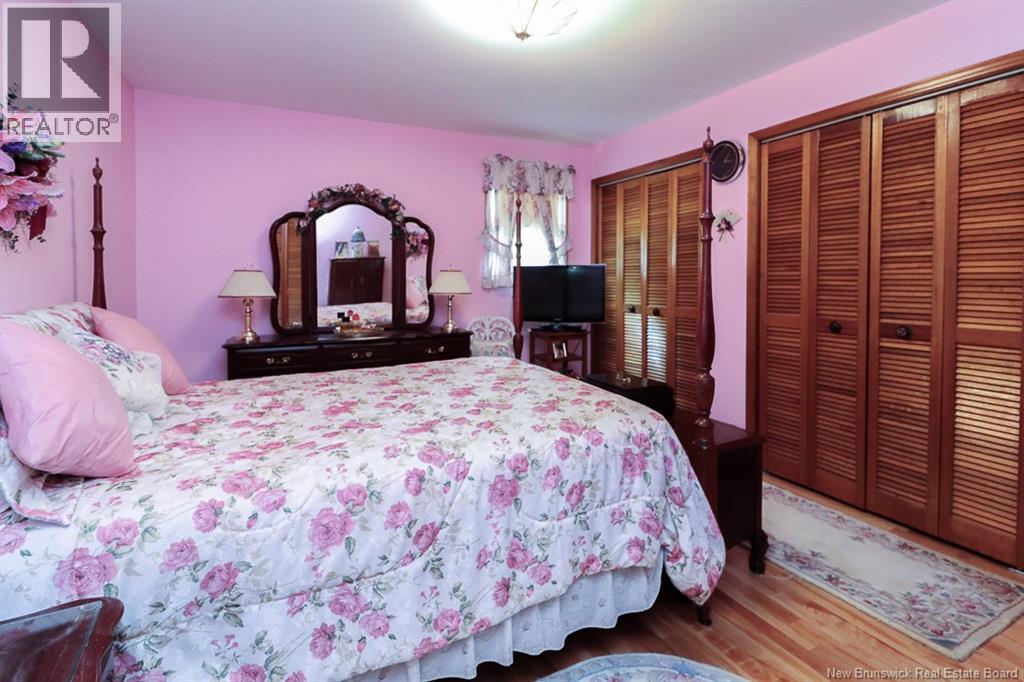 2399 Westfield Road - 21