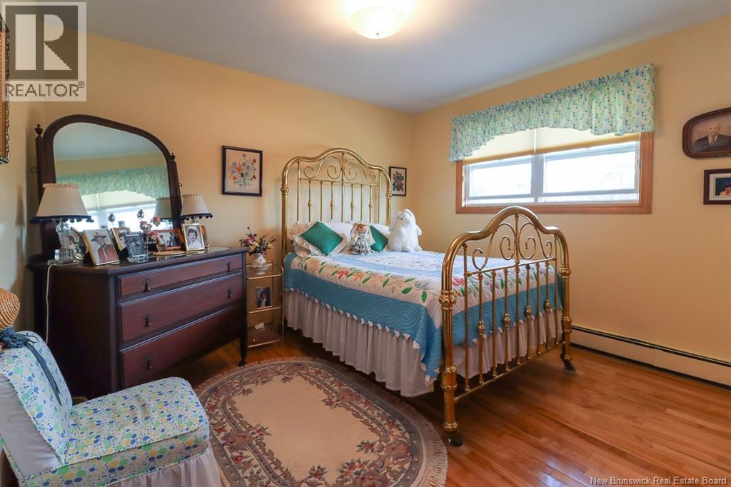 2399 Westfield Road - 22