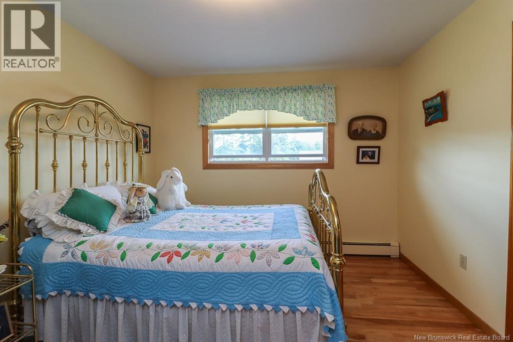 2399 Westfield Road - 23