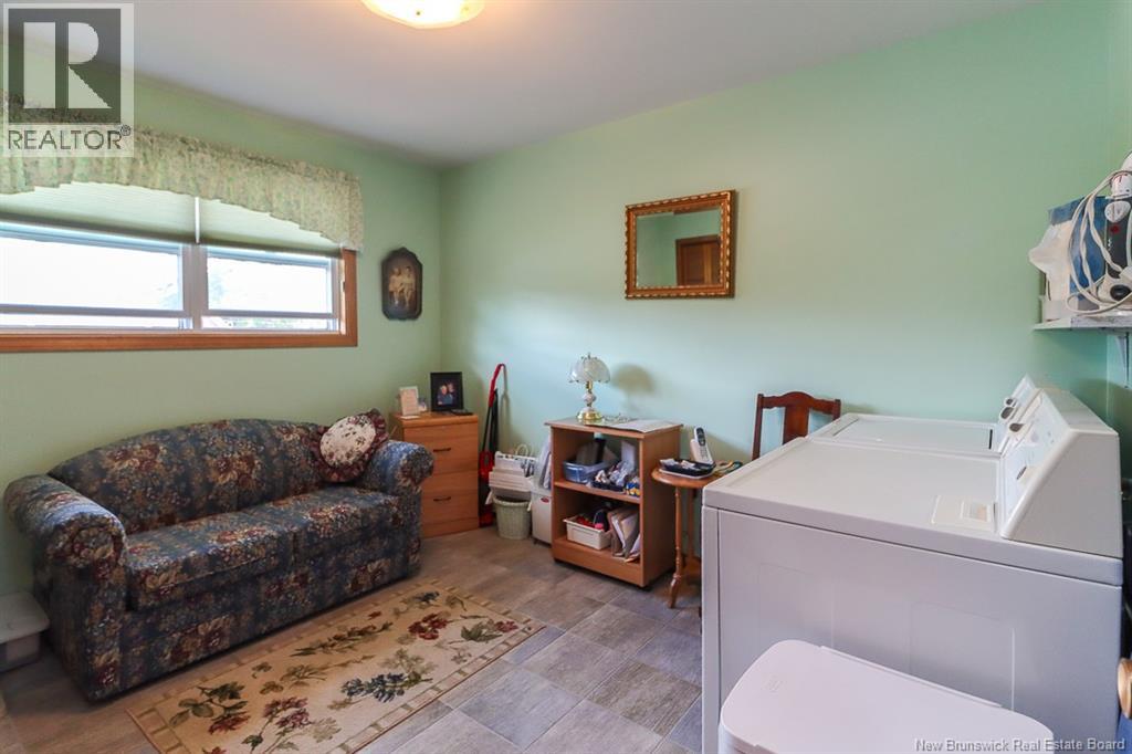 2399 Westfield Road - Image 24