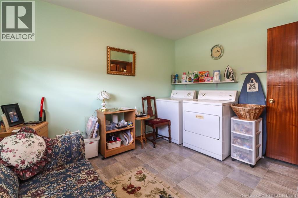 2399 Westfield Road - Image 25