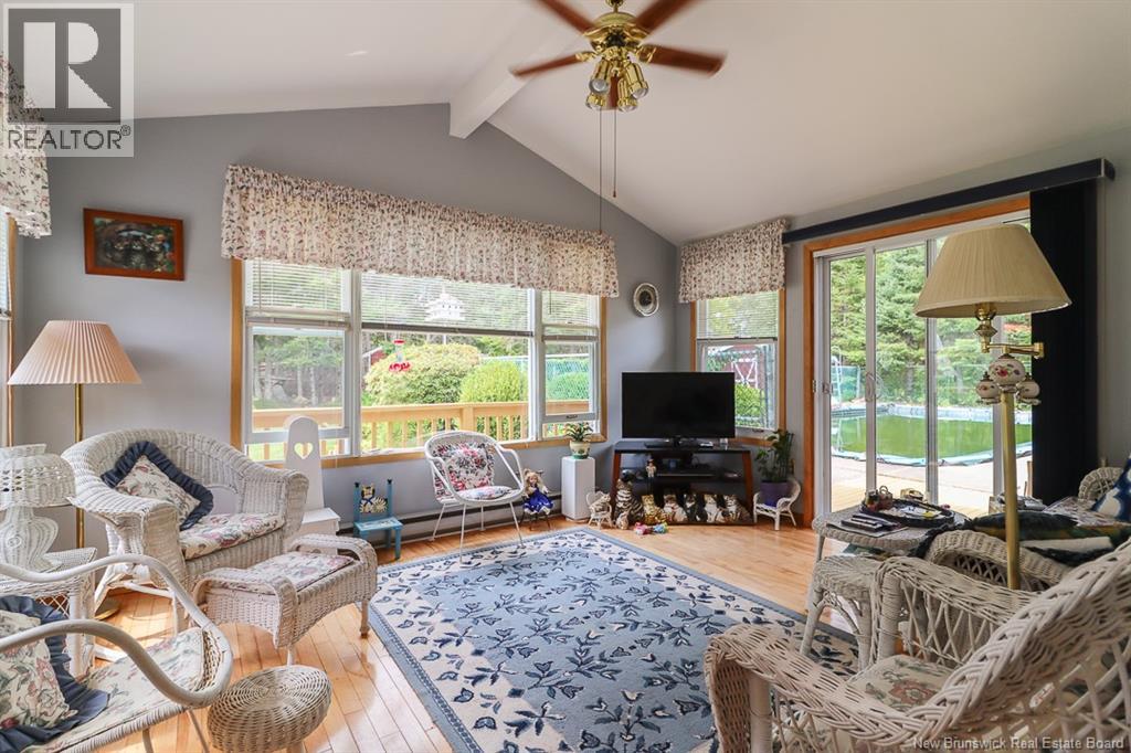 2399 Westfield Road - Image 26