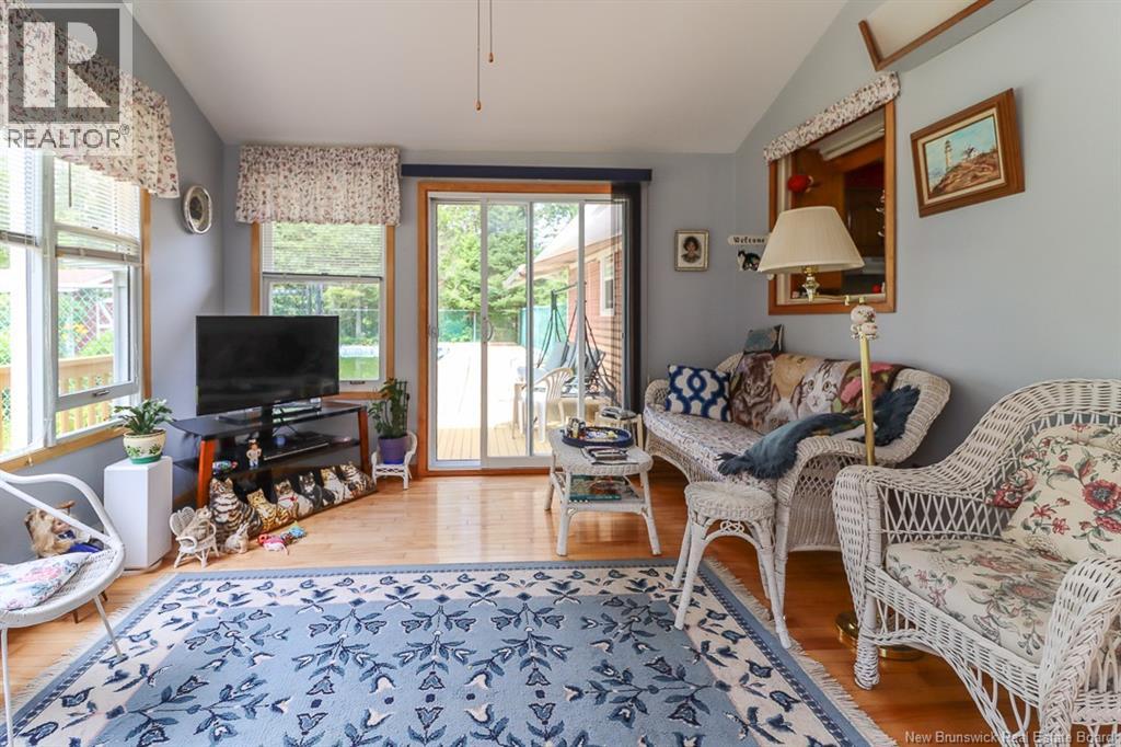 2399 Westfield Road - 27