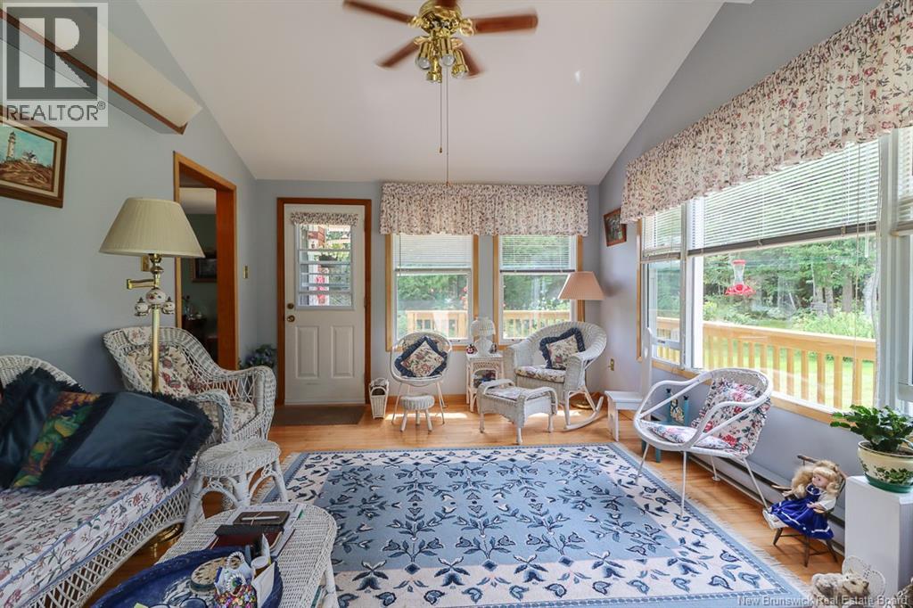 2399 Westfield Road - Image 28