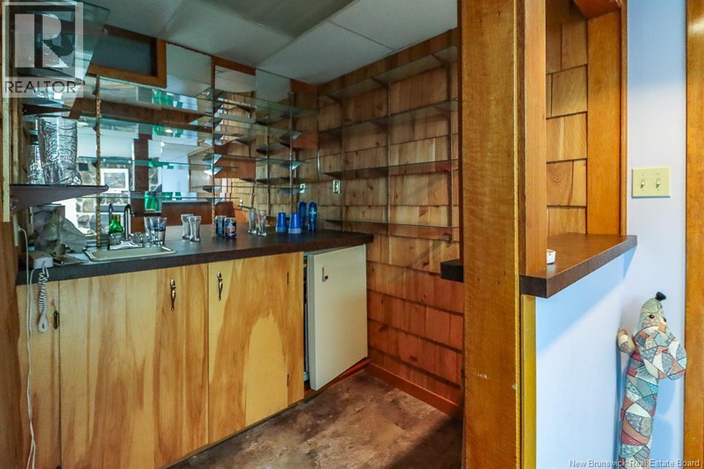 2399 Westfield Road - Image 29
