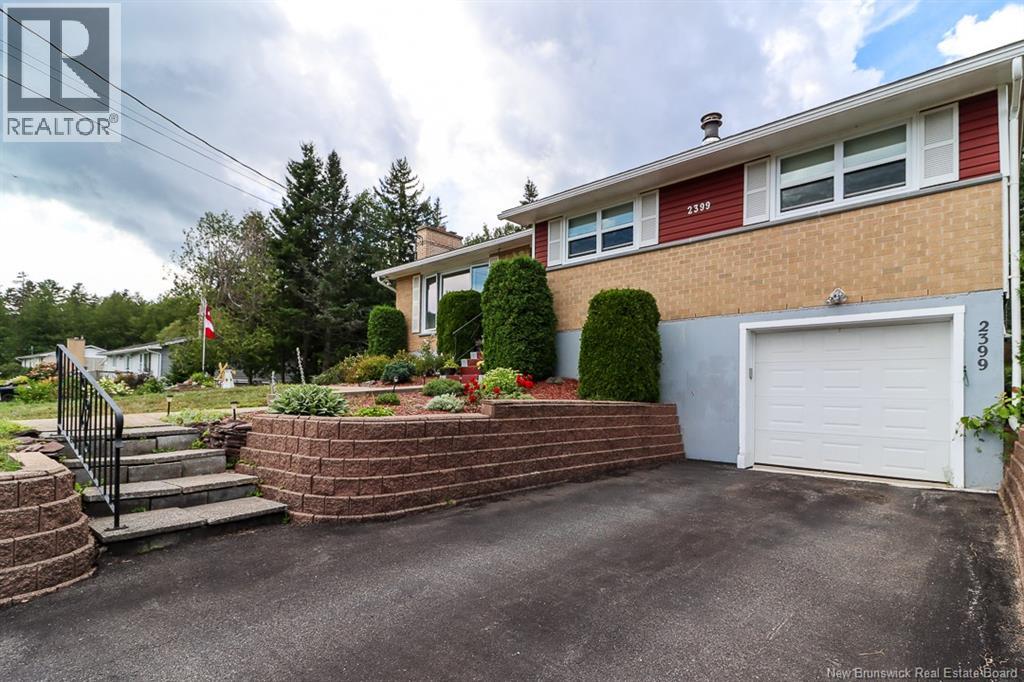 2399 Westfield Road - 3
