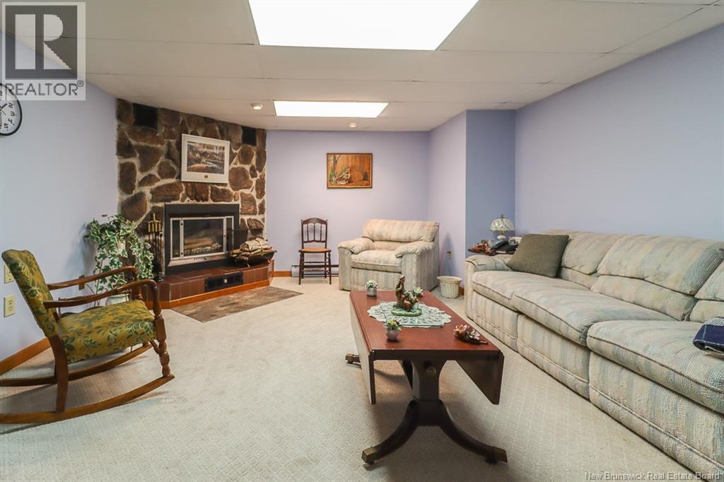 2399 Westfield Road - 30