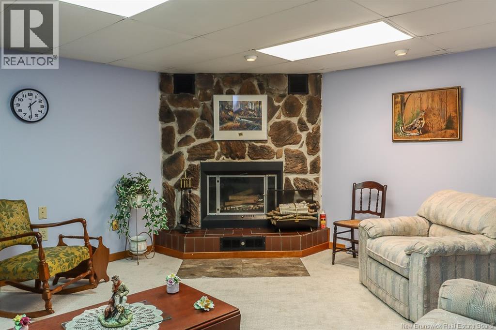 2399 Westfield Road - Image 31