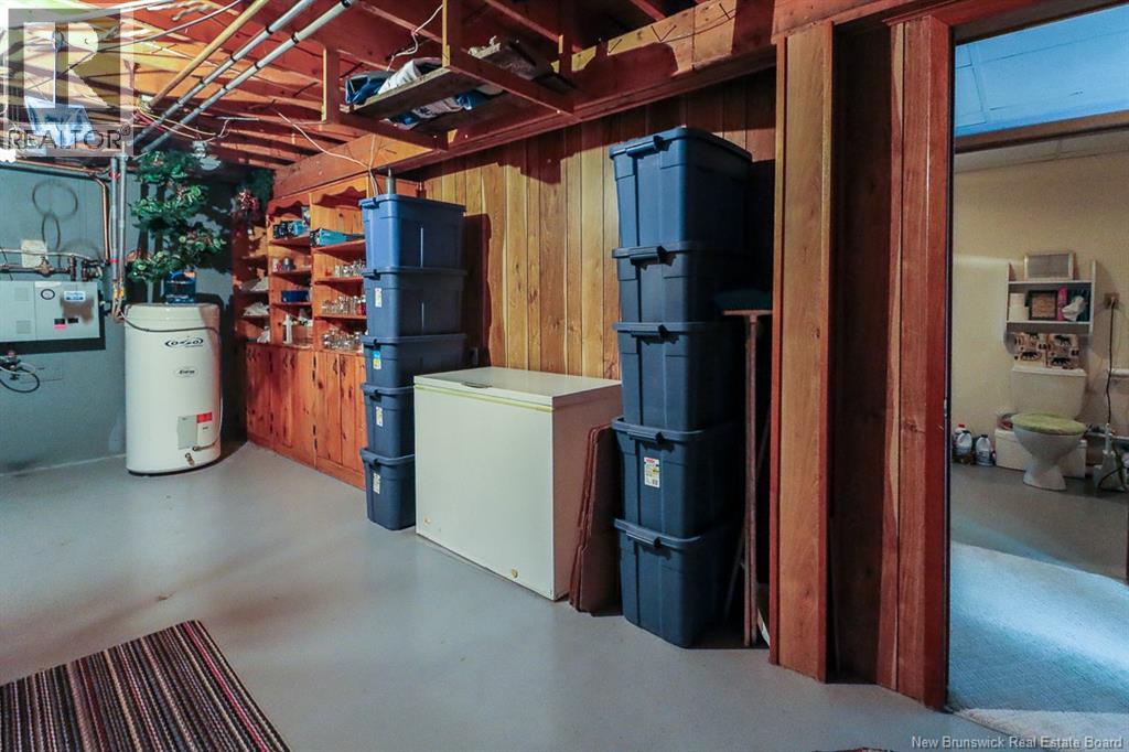 2399 Westfield Road - Image 32
