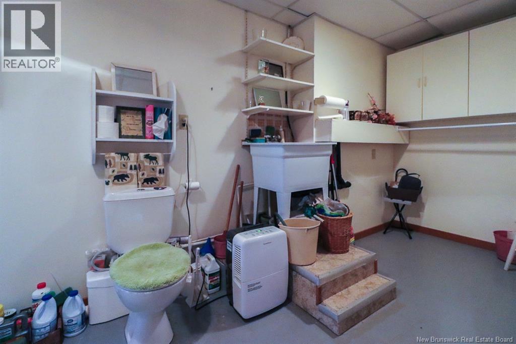 2399 Westfield Road - Image 33