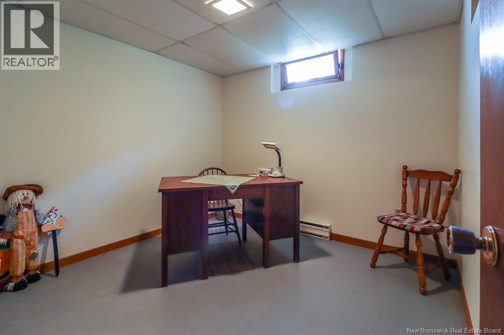 2399 Westfield Road - Image 34