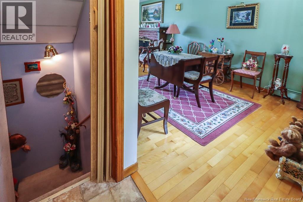 2399 Westfield Road - Image 35