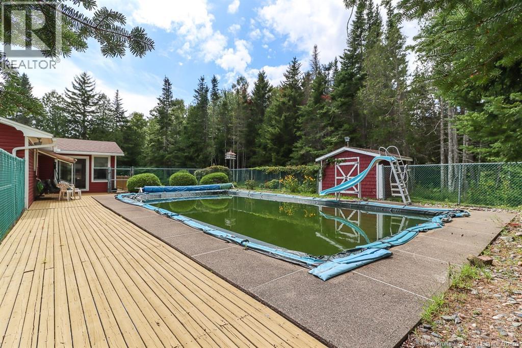 2399 Westfield Road - 36