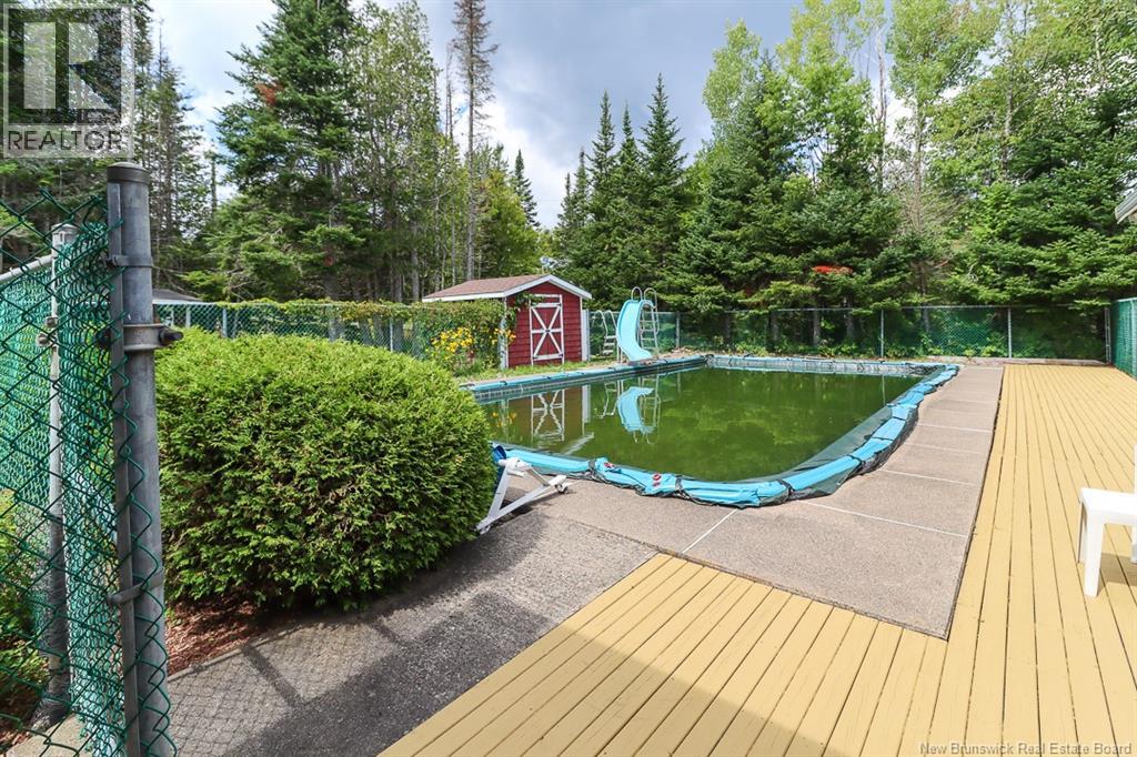 2399 Westfield Road - 37