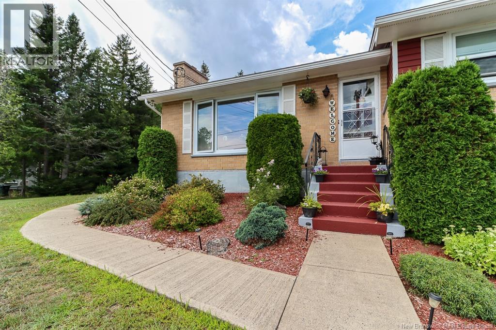 2399 Westfield Road - 4