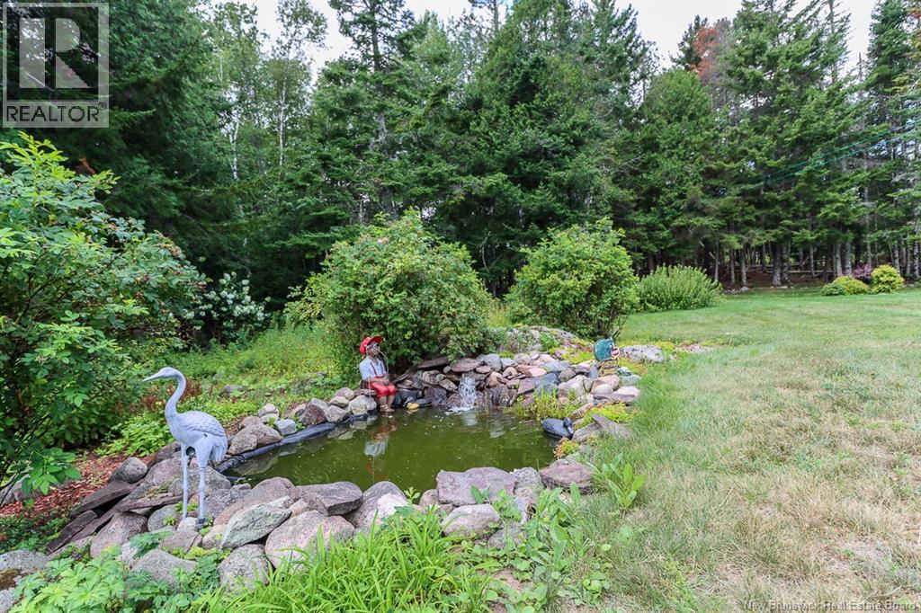 2399 Westfield Road - Image 5